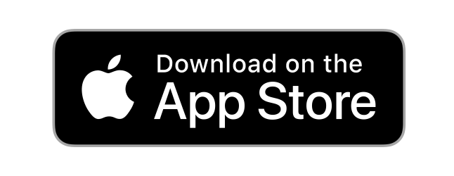 Download on the App Store!