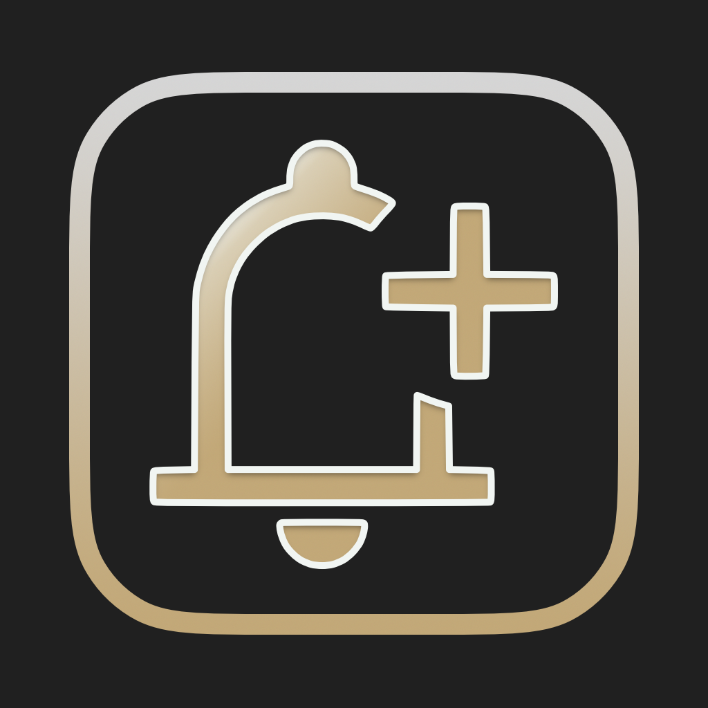 Notify Icon